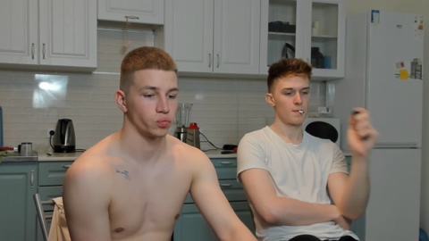 cute_joni  01-08-2022